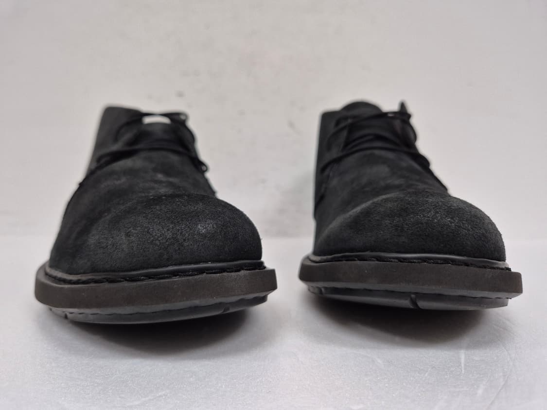 캠퍼 남성 로퍼 260 상품이미지4