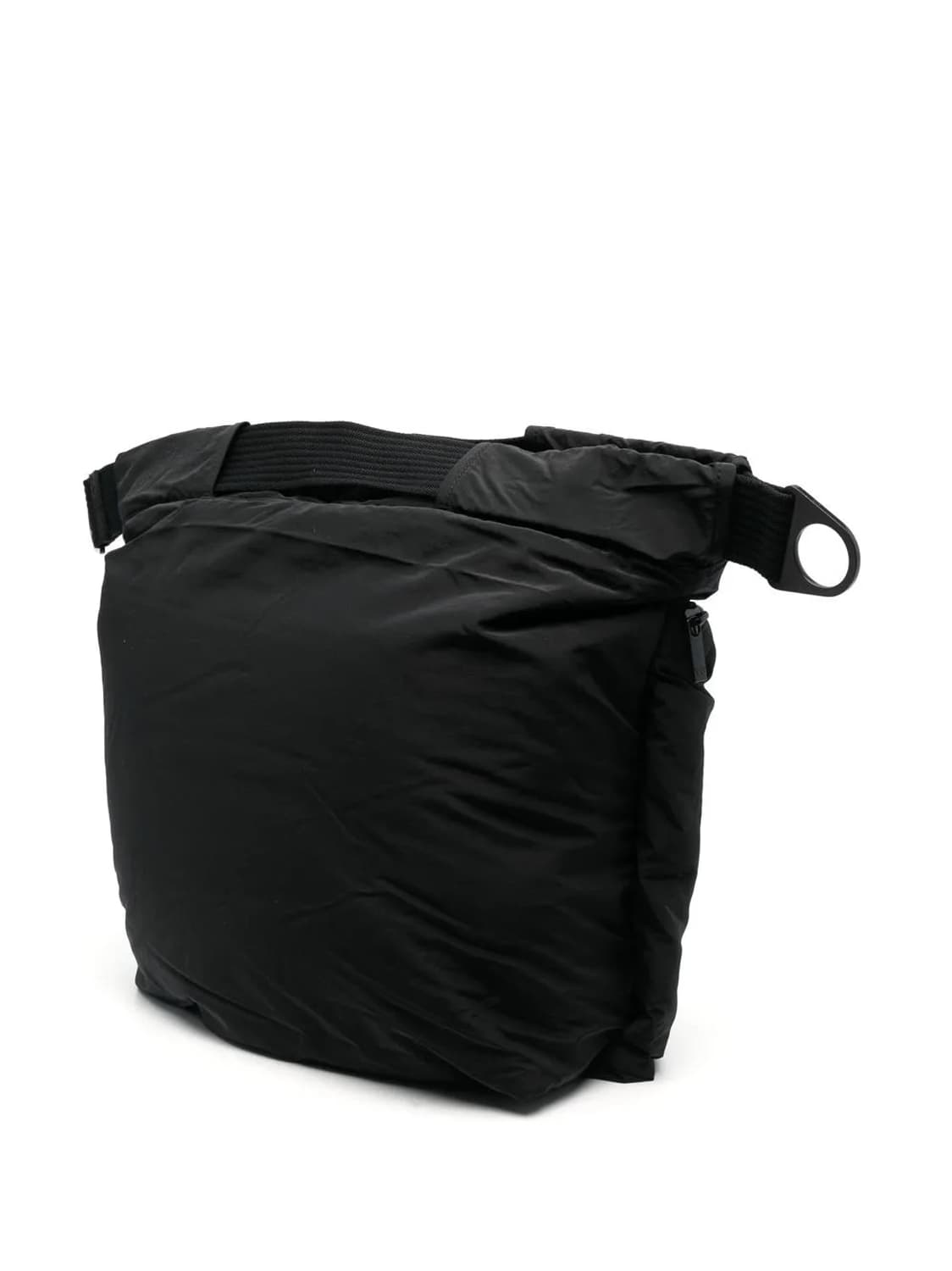 요지야마모토 y3 크로스백 상품이미지4