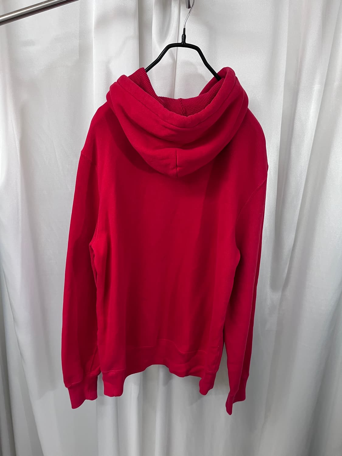 POLO Ralph Lauren 상품이미지4