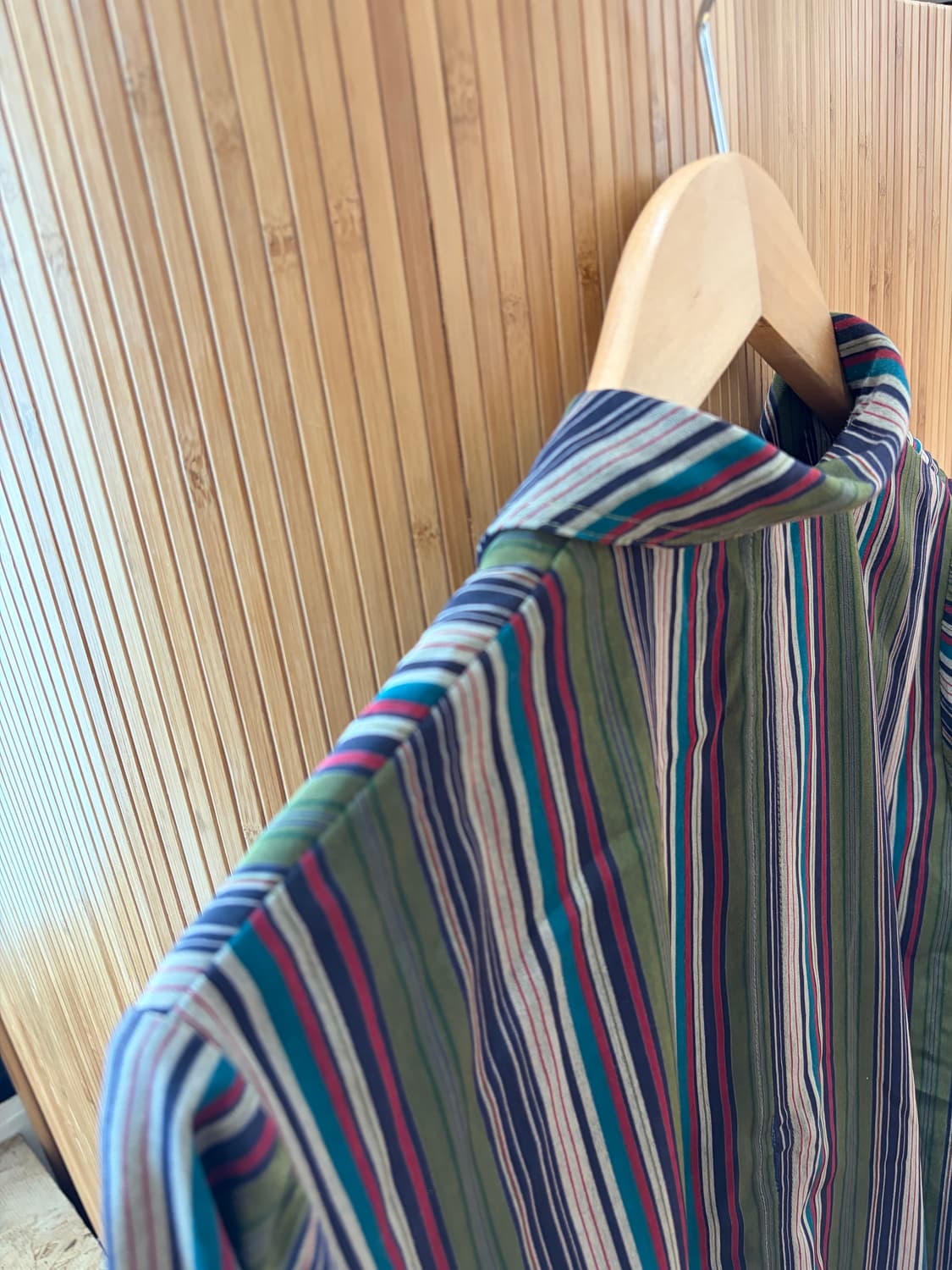 80s Beest Price Shirt 상품이미지8
