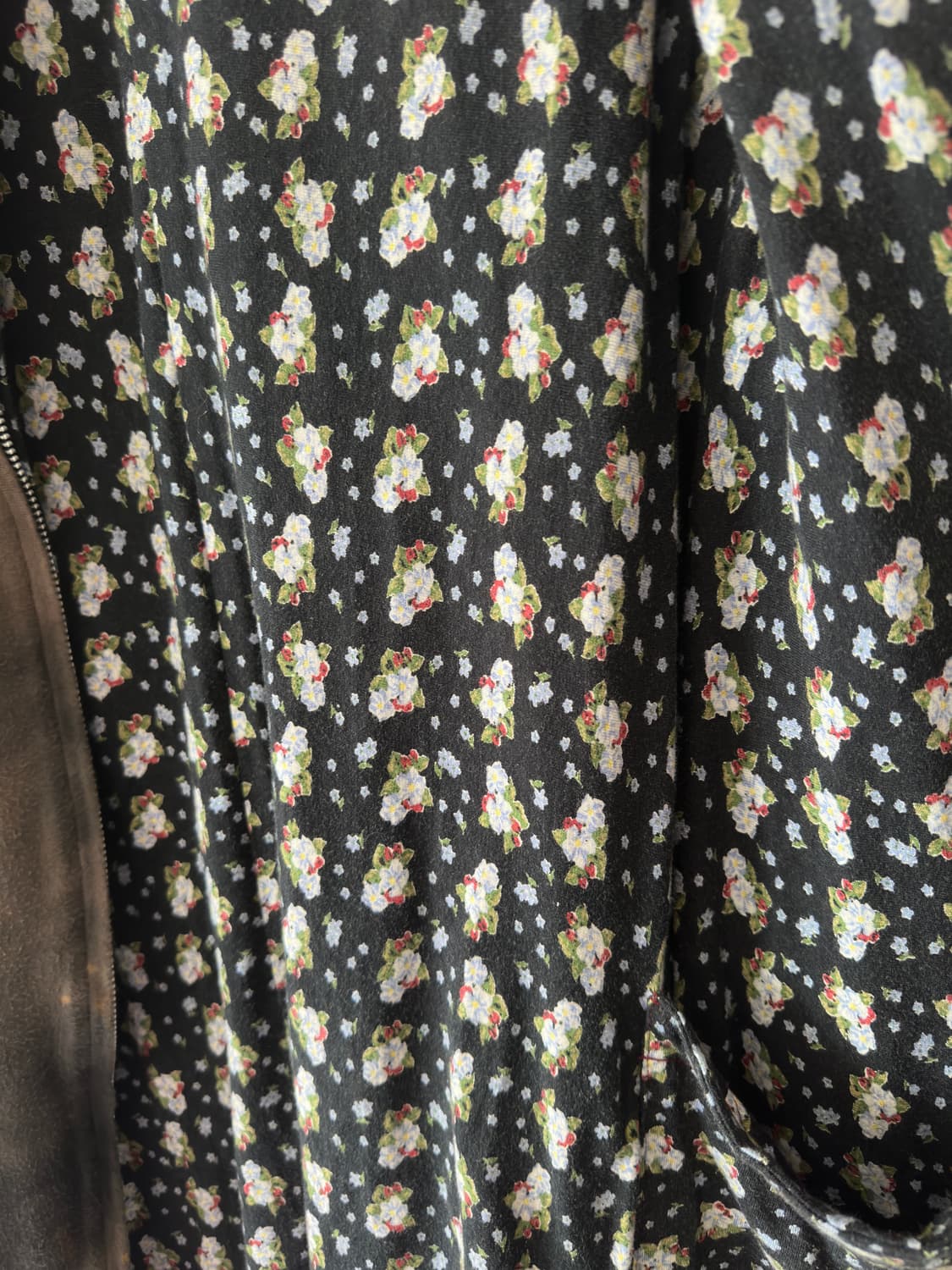 언더커버 04aw but beautiful 상품이미지6