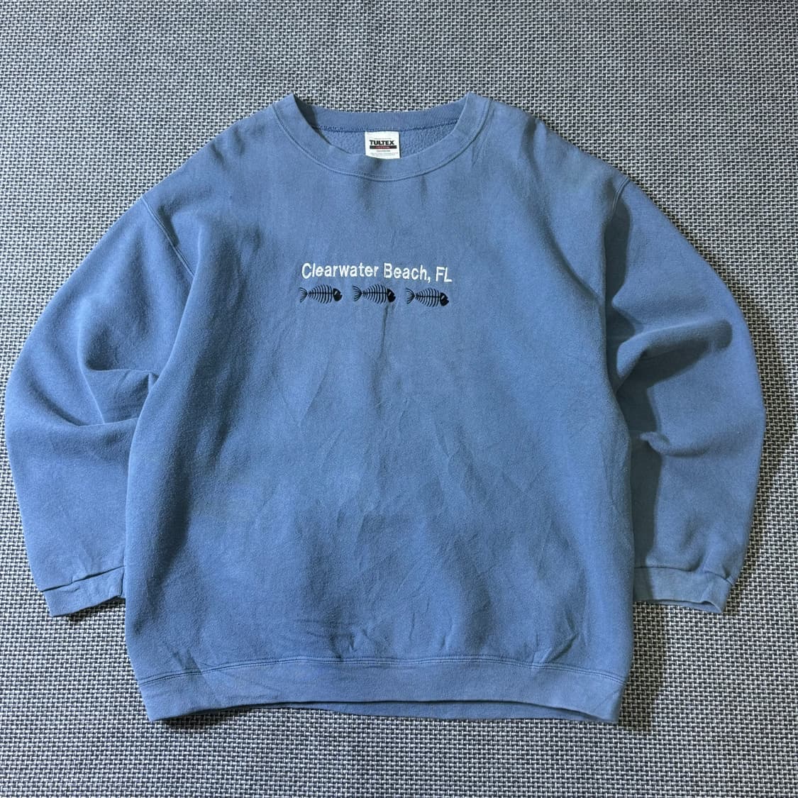 빈티지 스웻셔츠(kold_5859) 328 상품이미지2