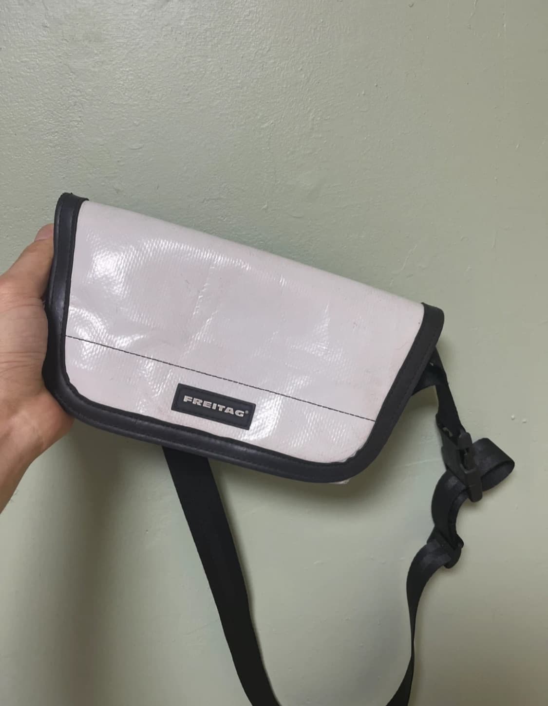 프라이탁 제이미 올흰 상품이미지1