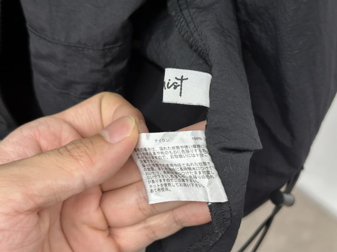 AQUAIST (XXL) 상품이미지9