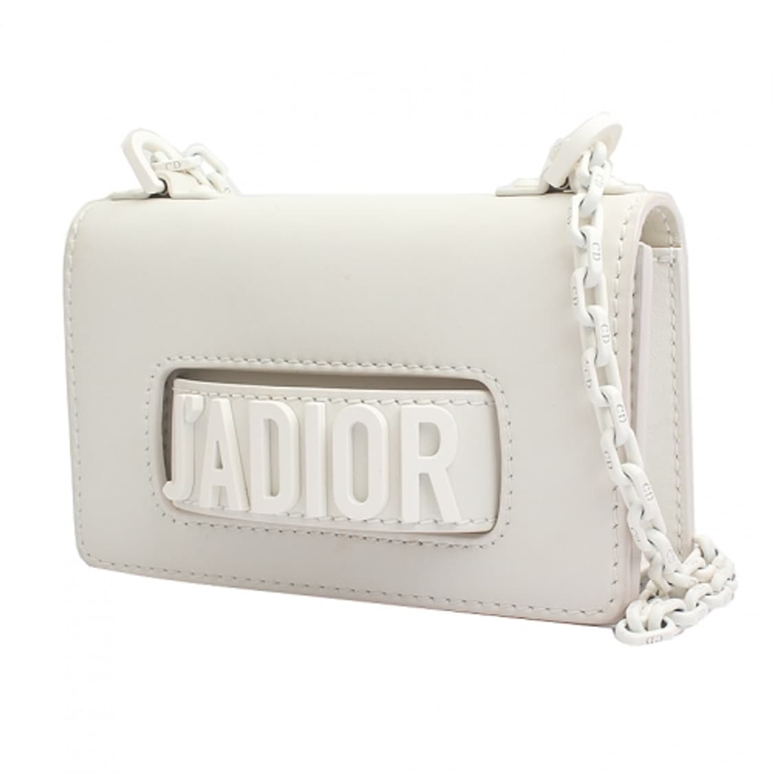 디올 울트라매트 자디올 미니 크로스백 상품이미지2