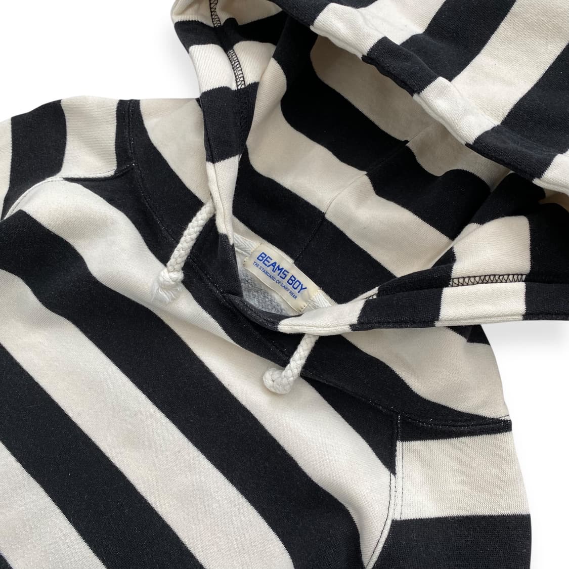 Beams boy 상품이미지5