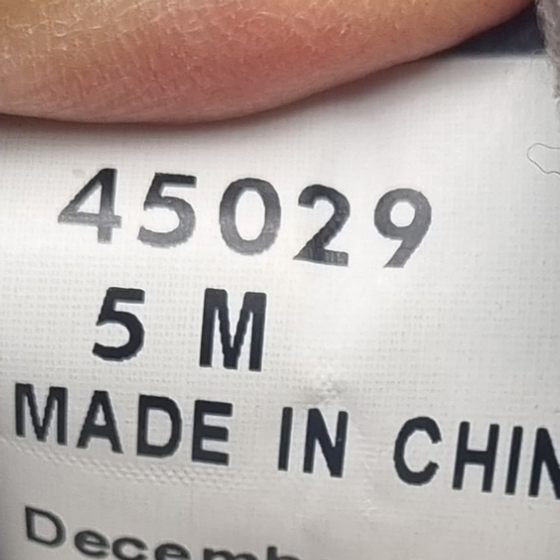 풋조이 프로sl 스파이크리스 여성골프화230 상품이미지6