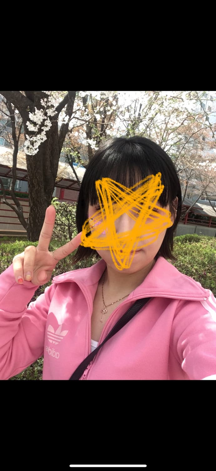 (희귀) 딸기우유 유로파져지 상품이미지2