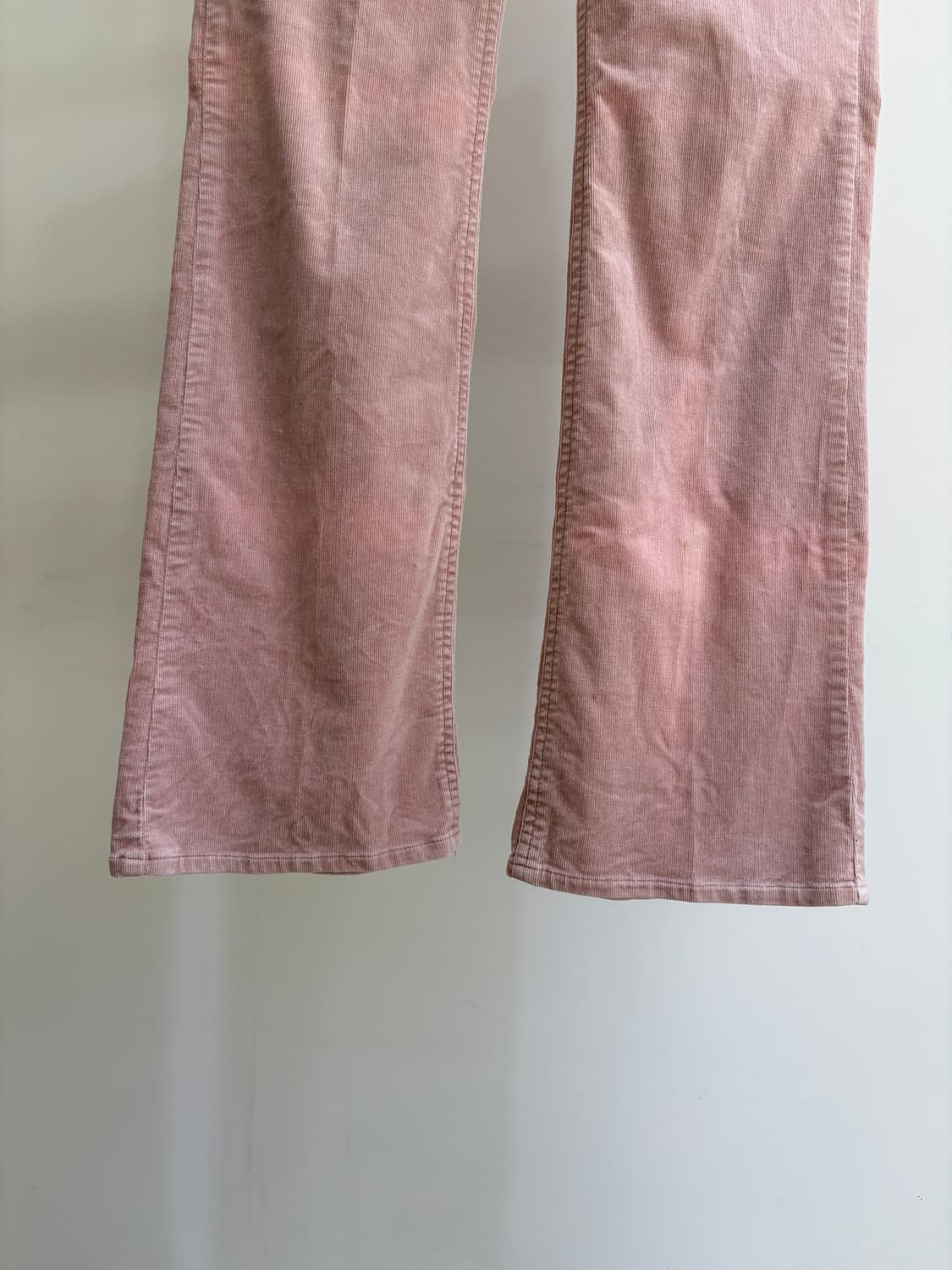 FLASH 데님팬츠 상품이미지4