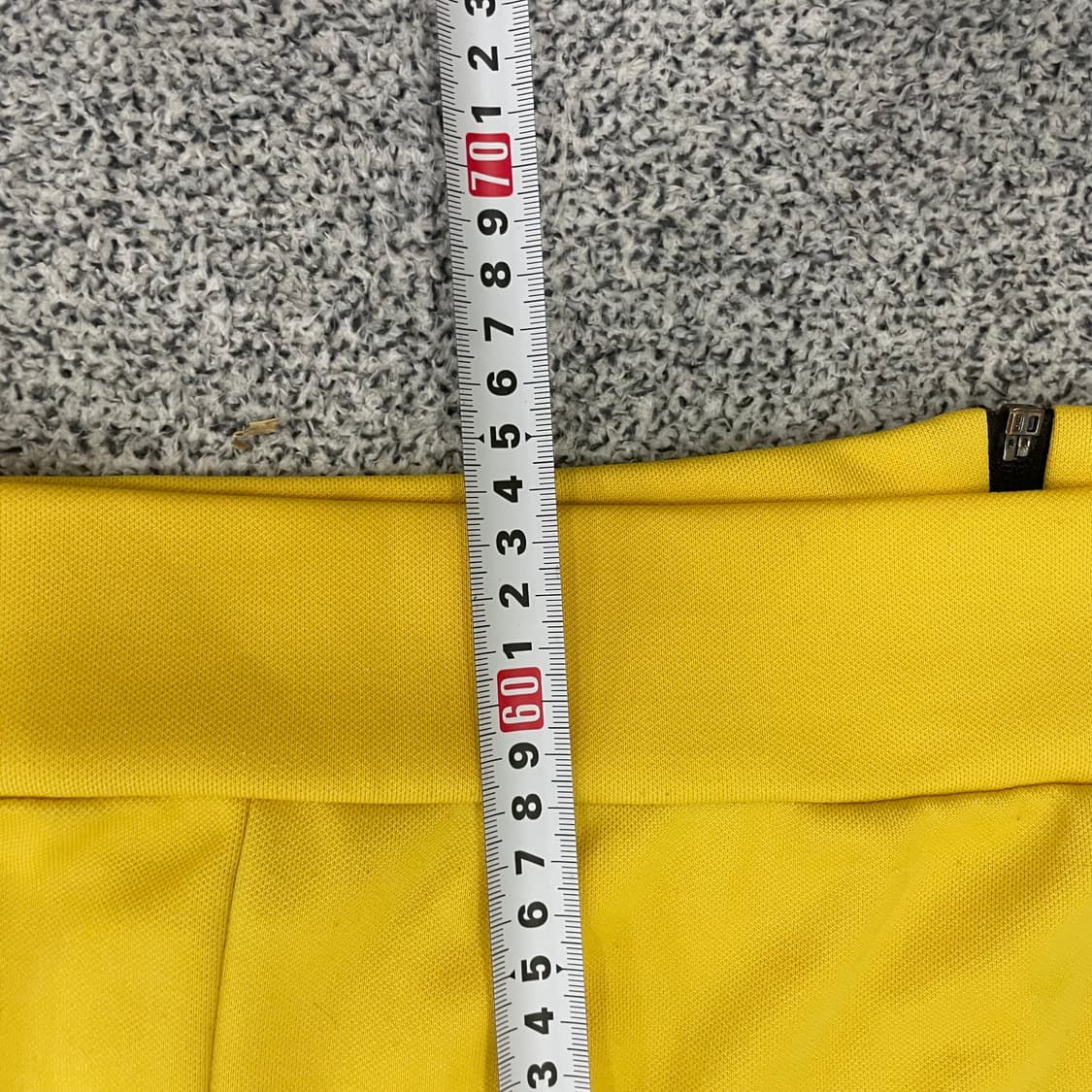 아디다스 삼선 트랙탑 져지 0119HS1 상품이미지5