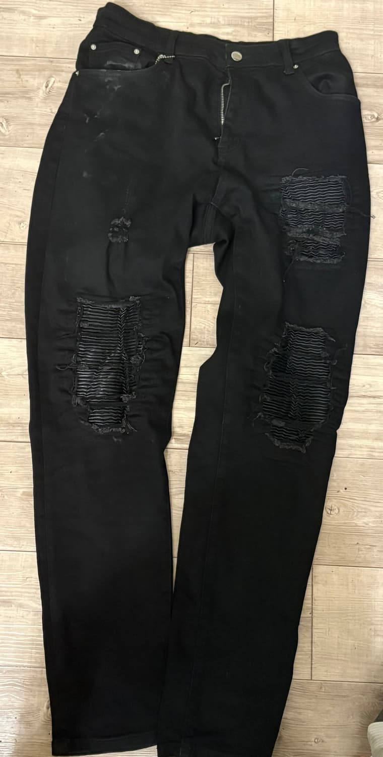 AMIRI 상품이미지1