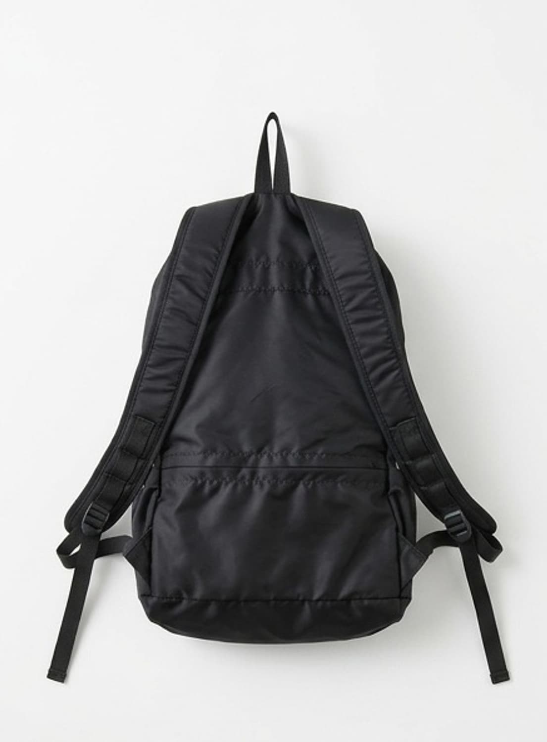 Yohji Yamamoto YSACC 백팩 상품이미지2