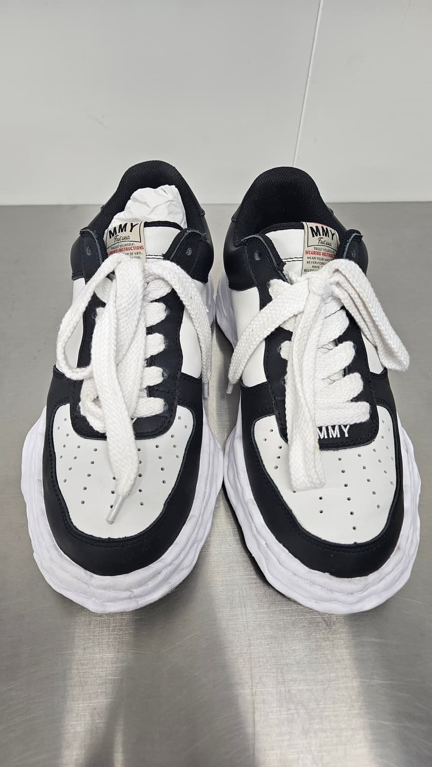 미하라야스히로 웨인 범고래(44) 상품이미지1