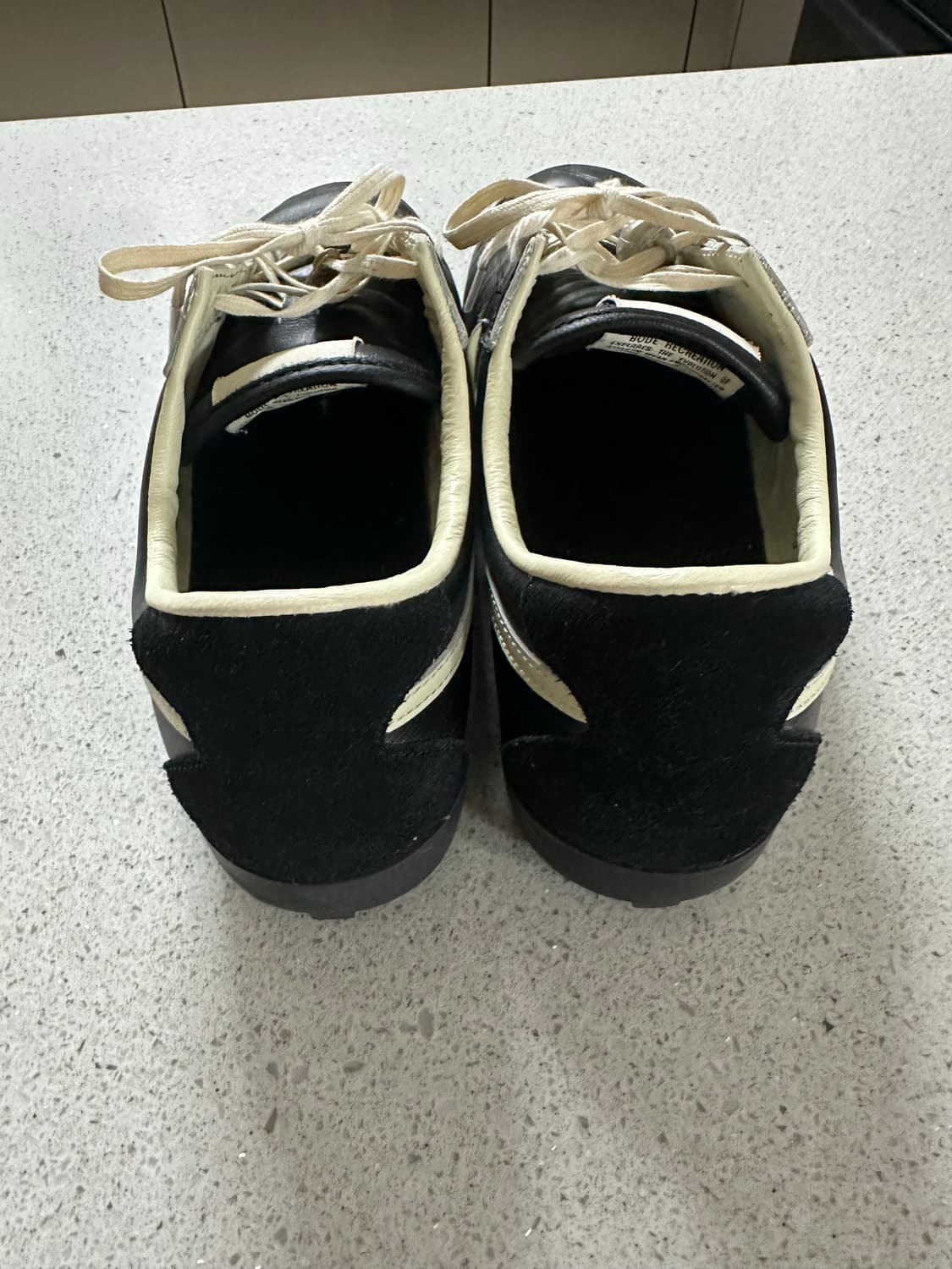 보디 나이키 270 상품이미지2