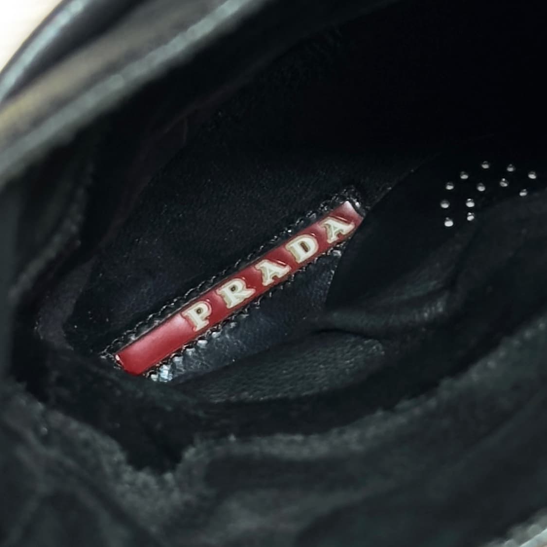 프라다 (PRADA) 상품이미지10