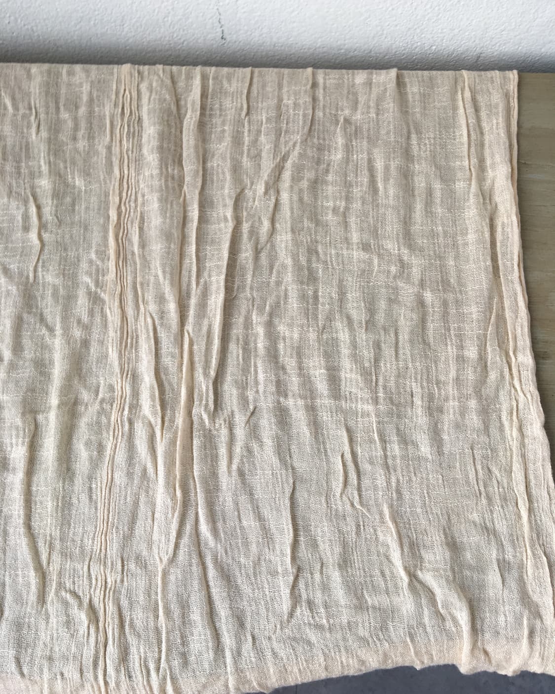 scarf 상품이미지8