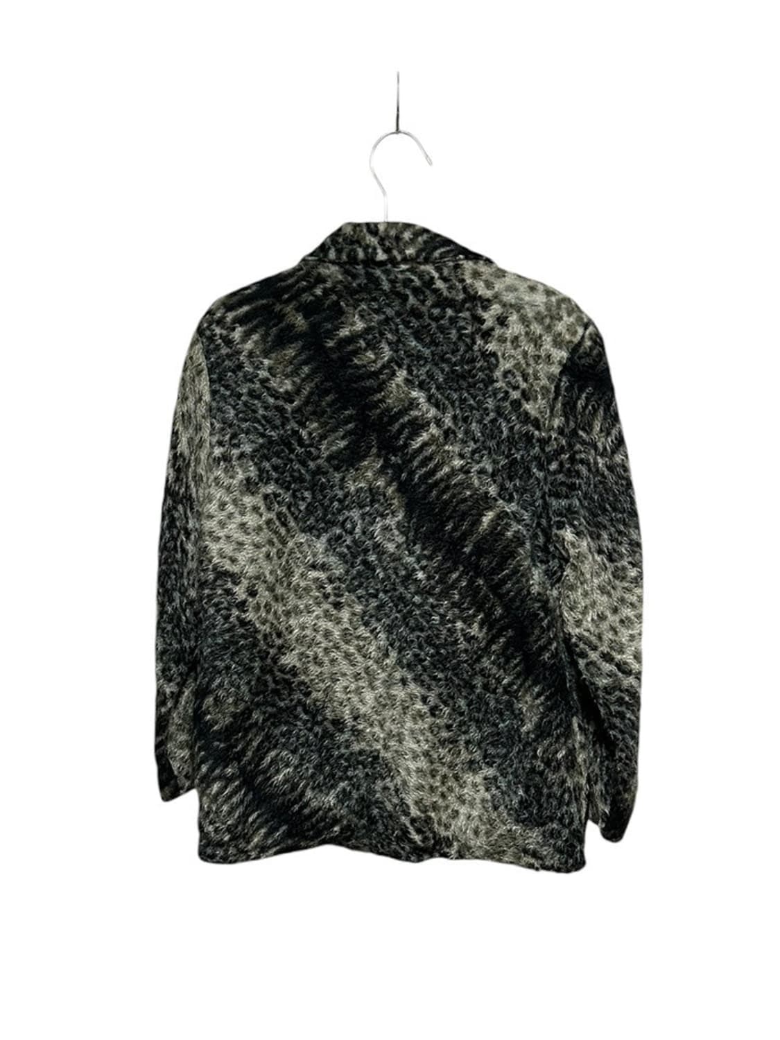 vtg jacket 상품이미지5