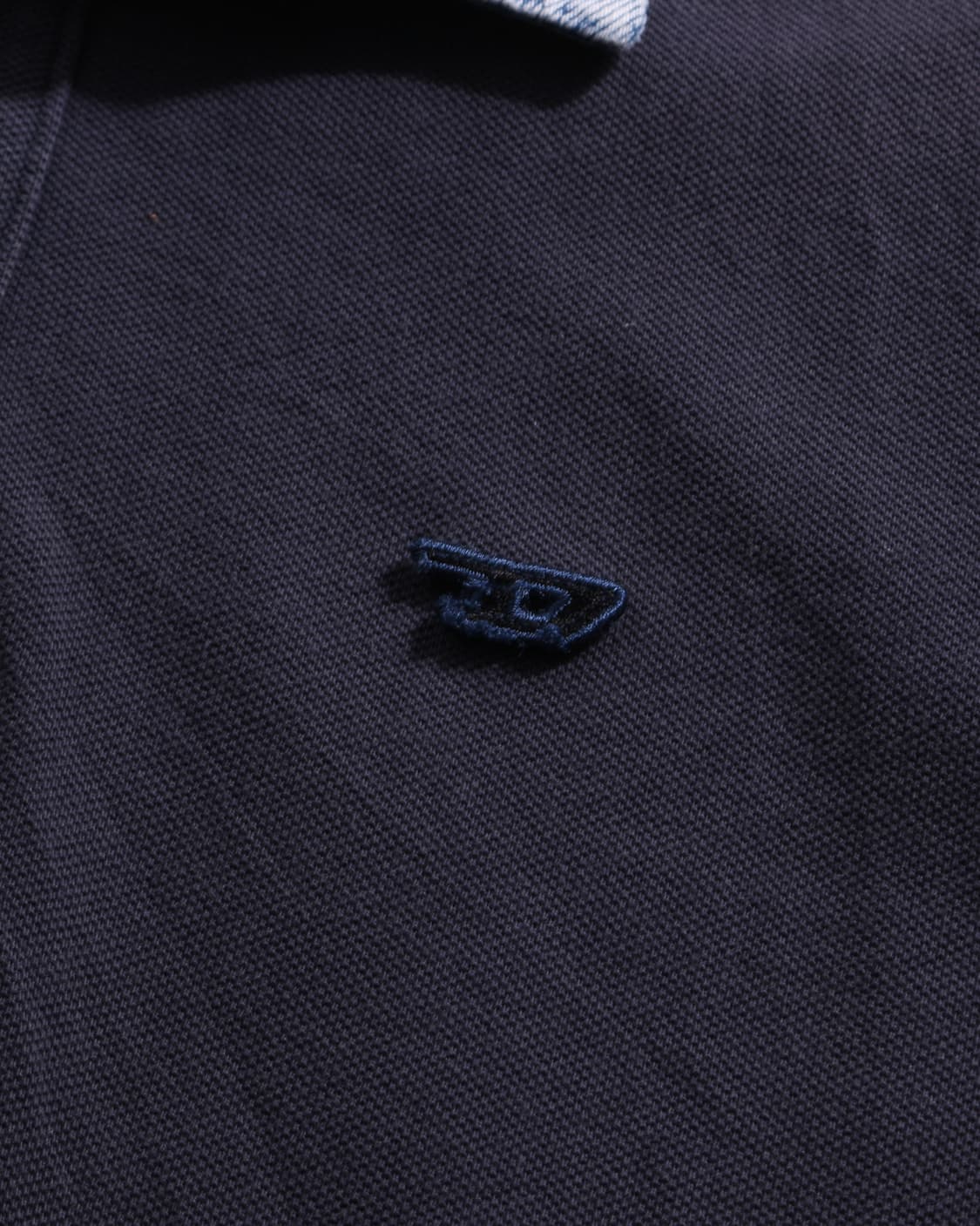 Diesel 상품이미지5