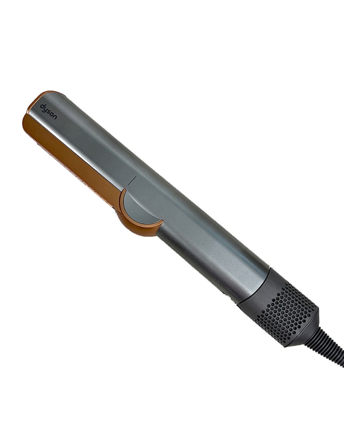 다이슨 에어스트레이트 스트레이트너 상품이미지1