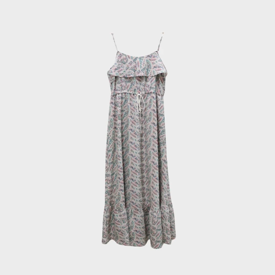 Japanese Vintage 70204 상품이미지1