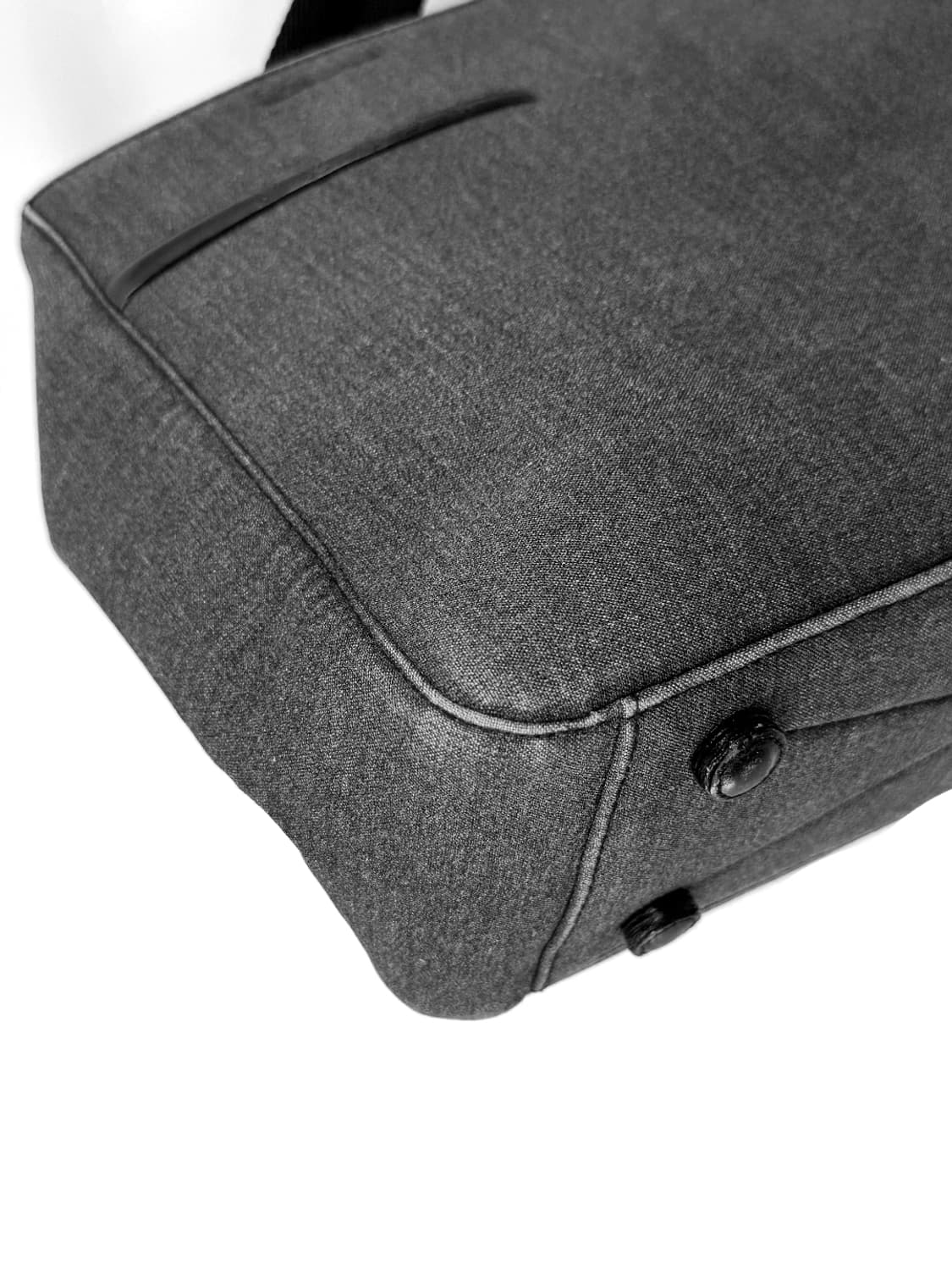 Prada Sport Fabric Tote Bag 상품이미지6