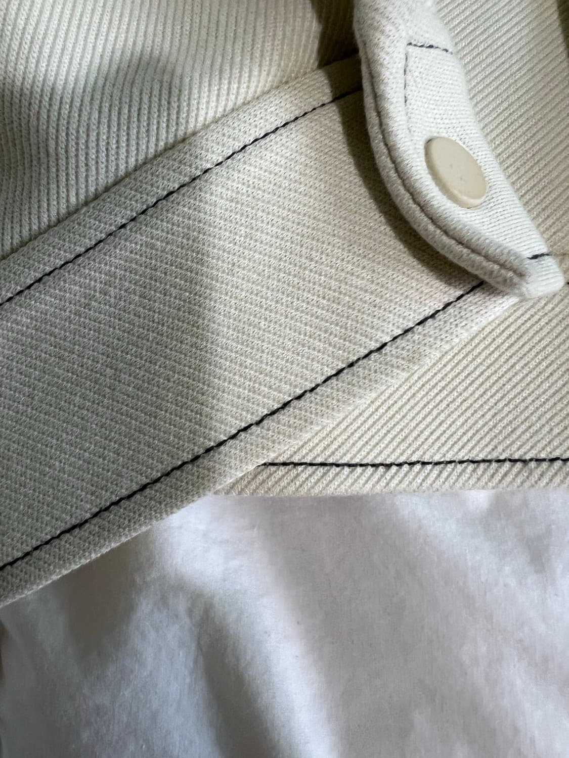 cos 자켓 상품이미지2