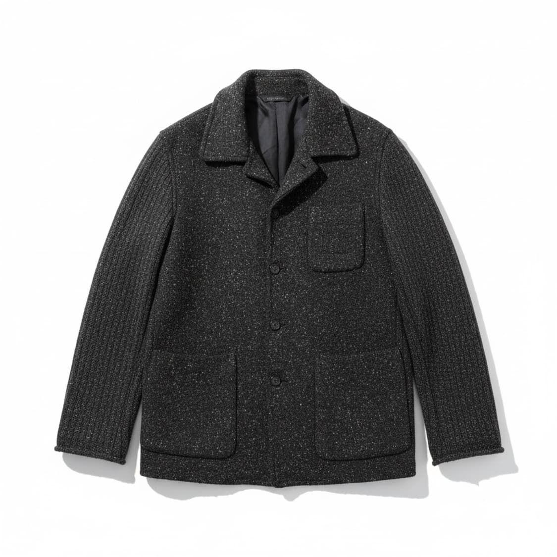 마리떼 프랑소와 저버 카코트 100 상품이미지1