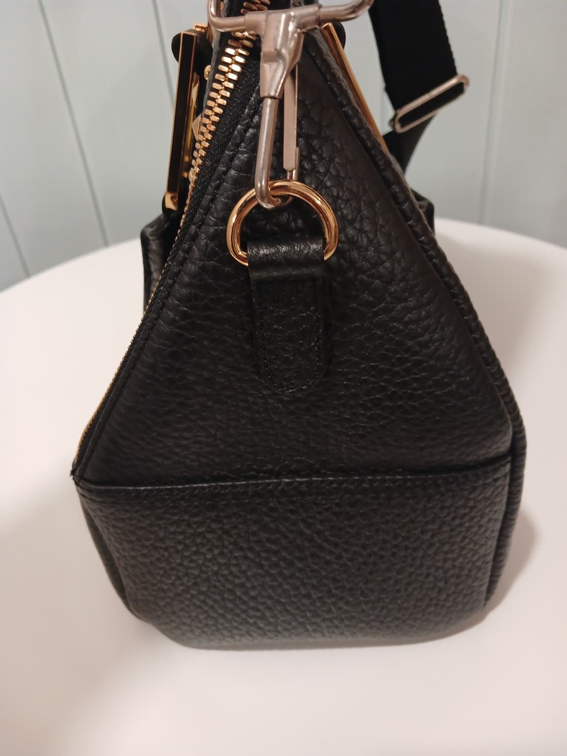 닥스 정품 여성 가방 상품이미지4