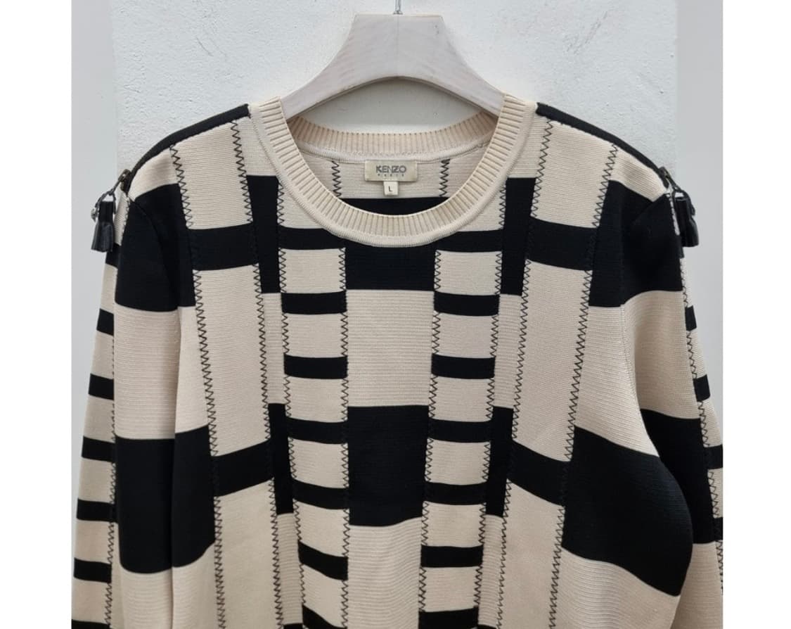 KENZO 겐조 상품이미지3