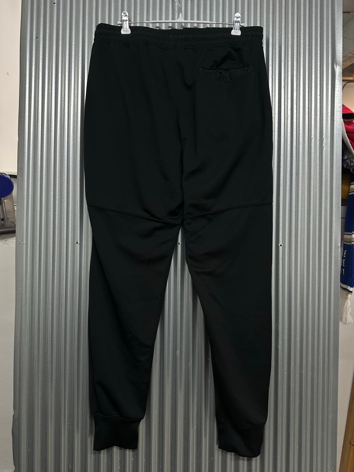 (XL) 나이키 에어 조거 츄리닝바지 상품이미지2