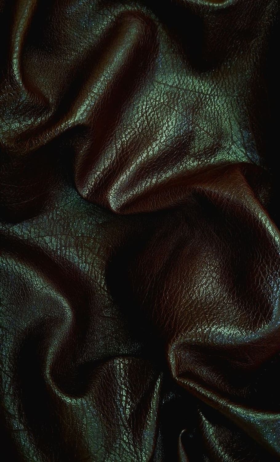 팔로워 한정 재고처리 10% 할인  상품이미지1