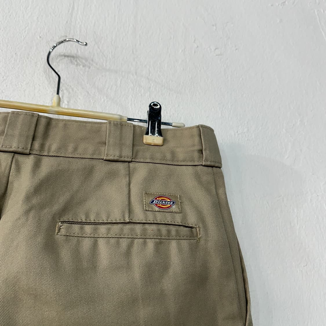 디키즈874 팬츠 32 상품이미지3