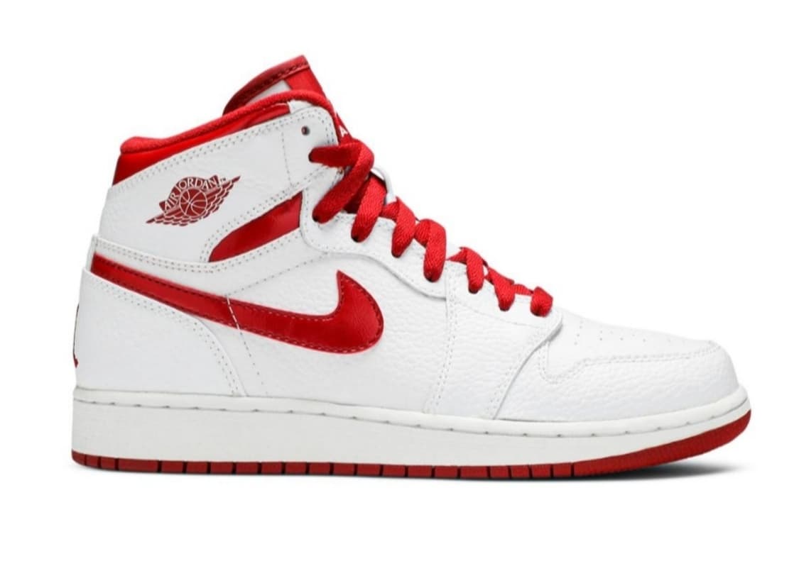 에어 조던 1 레트로 하이 상품이미지1