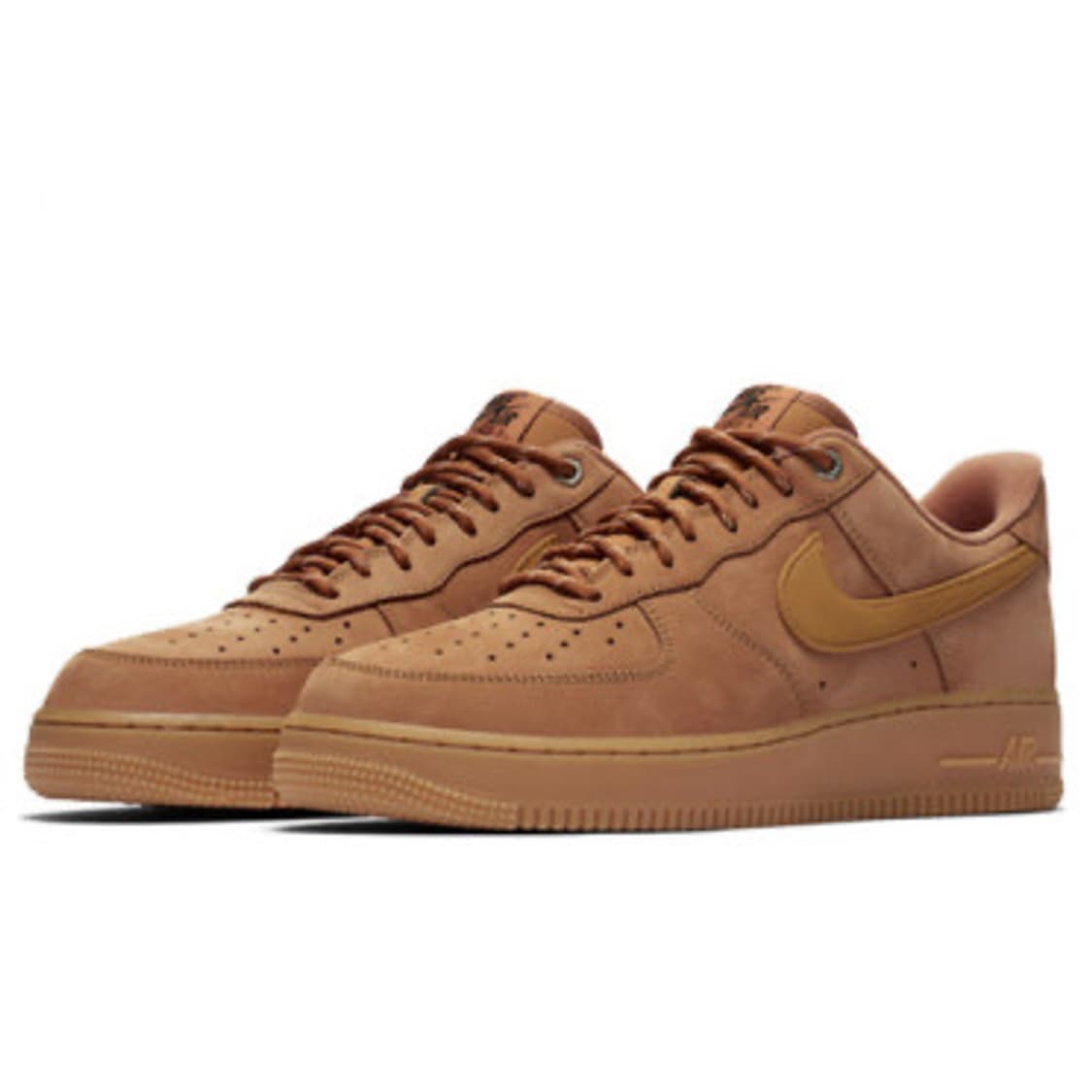 나이키 에어포스 1 07 WB 플랙스 된장포스 280 상품이미지1