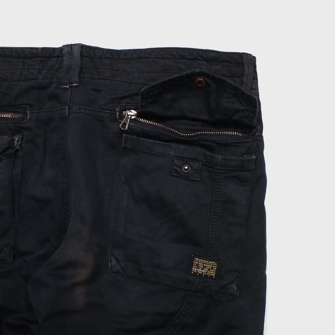 S.B.concept 상품이미지4