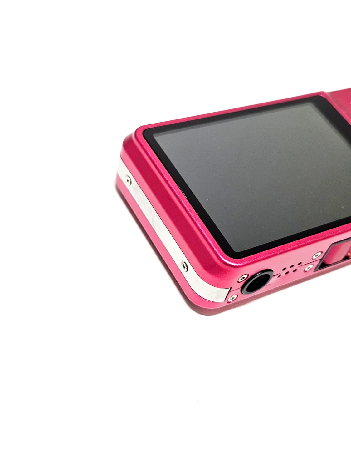 카시오 엑슬림 Casio Exilim EX-Z90 디카 디지털카메라 상품이미지4