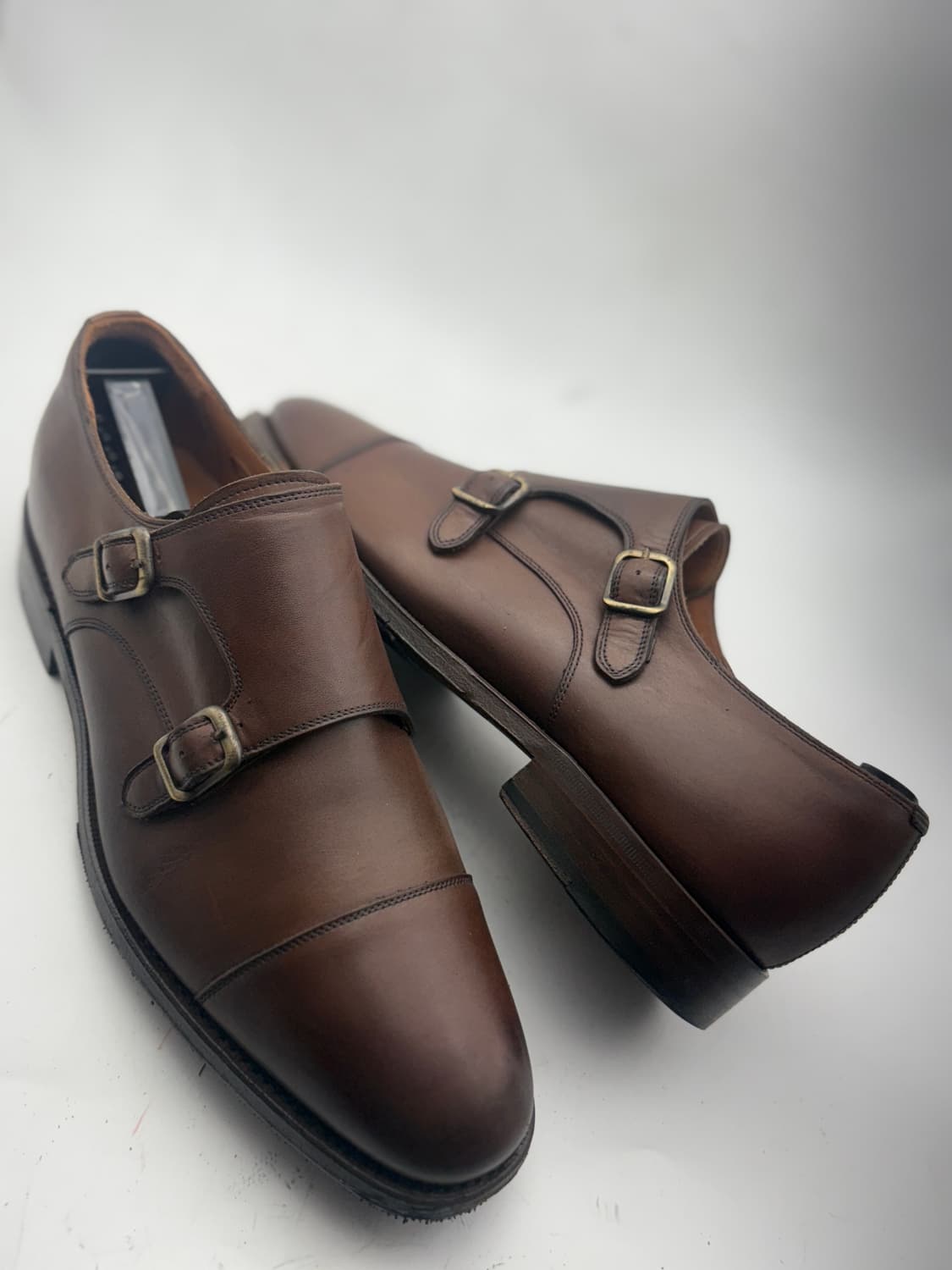 정품)헤리티지리갈 260 상품이미지7