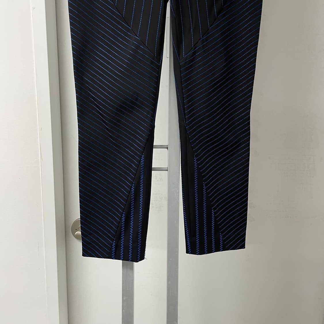 알렉산더왕 슬랙스 2(W) 상품이미지3