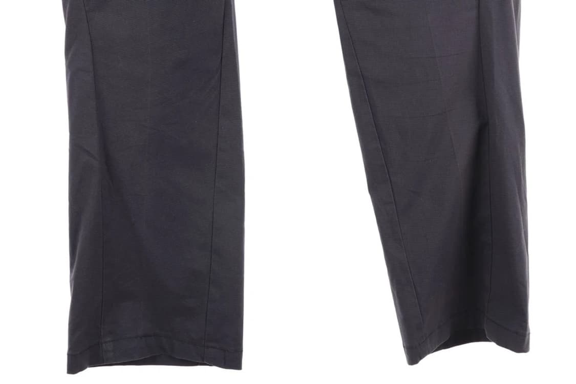 OAKLEY 오클리 코튼 혼방 팬츠 상품이미지4