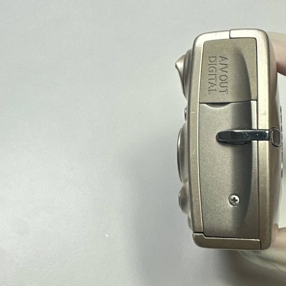 Canon ixus 750 sd550 ixy 700 캐논 디카 상품이미지6