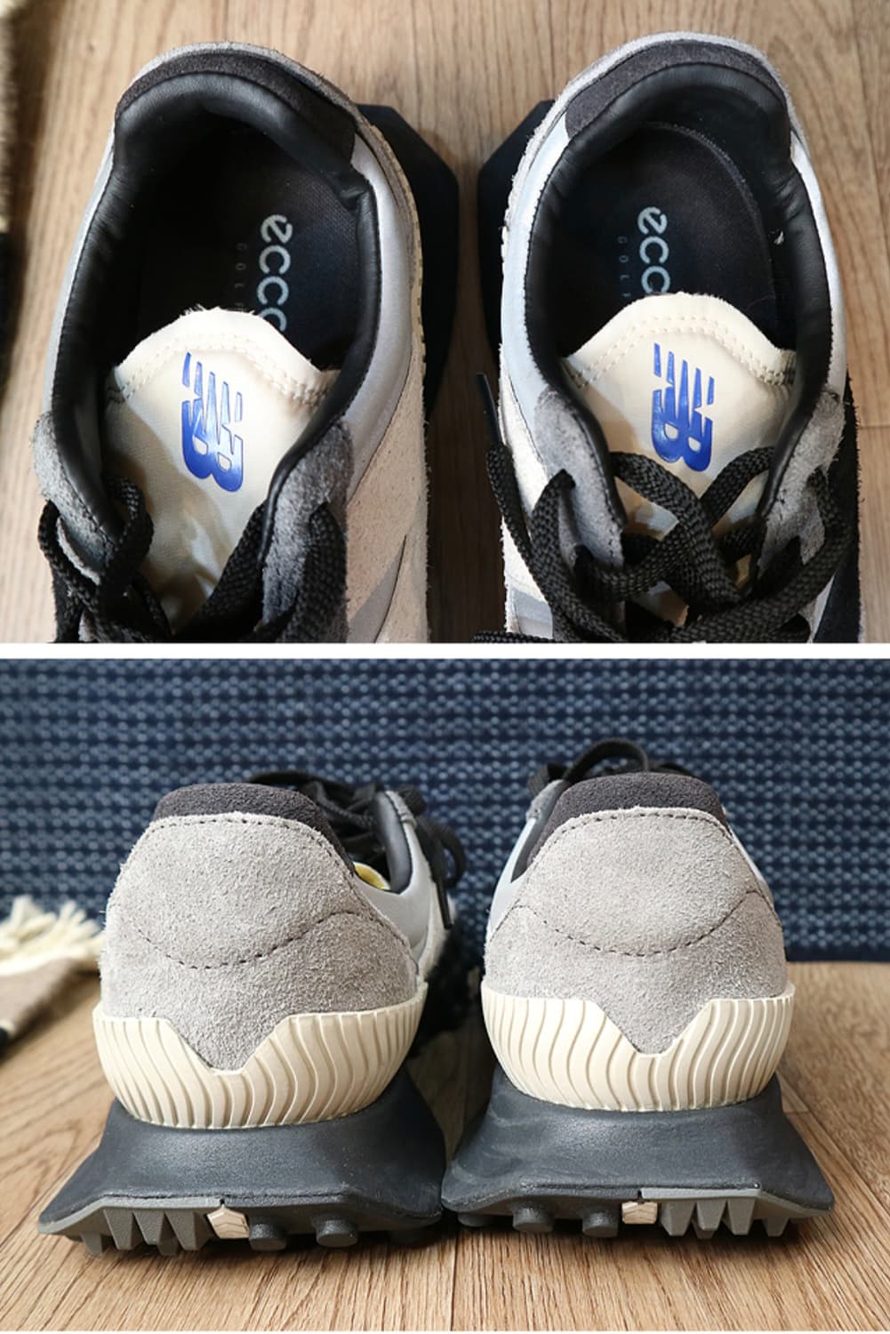 
new balance 뉴발란스 UXC72AA1  
250 상품이미지3
