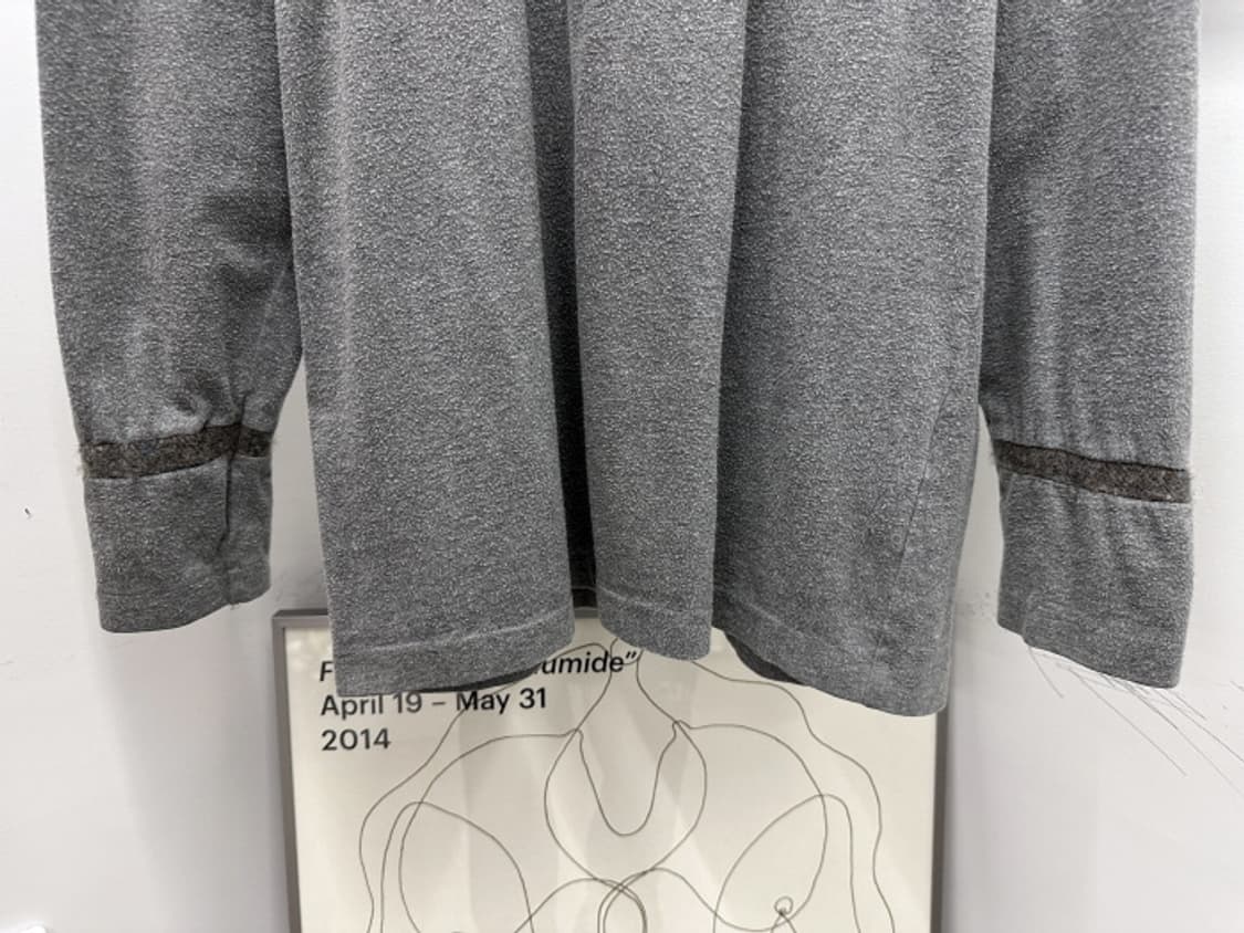 90'S COMME DES GARCONS HOMME (M) 상품이미지3