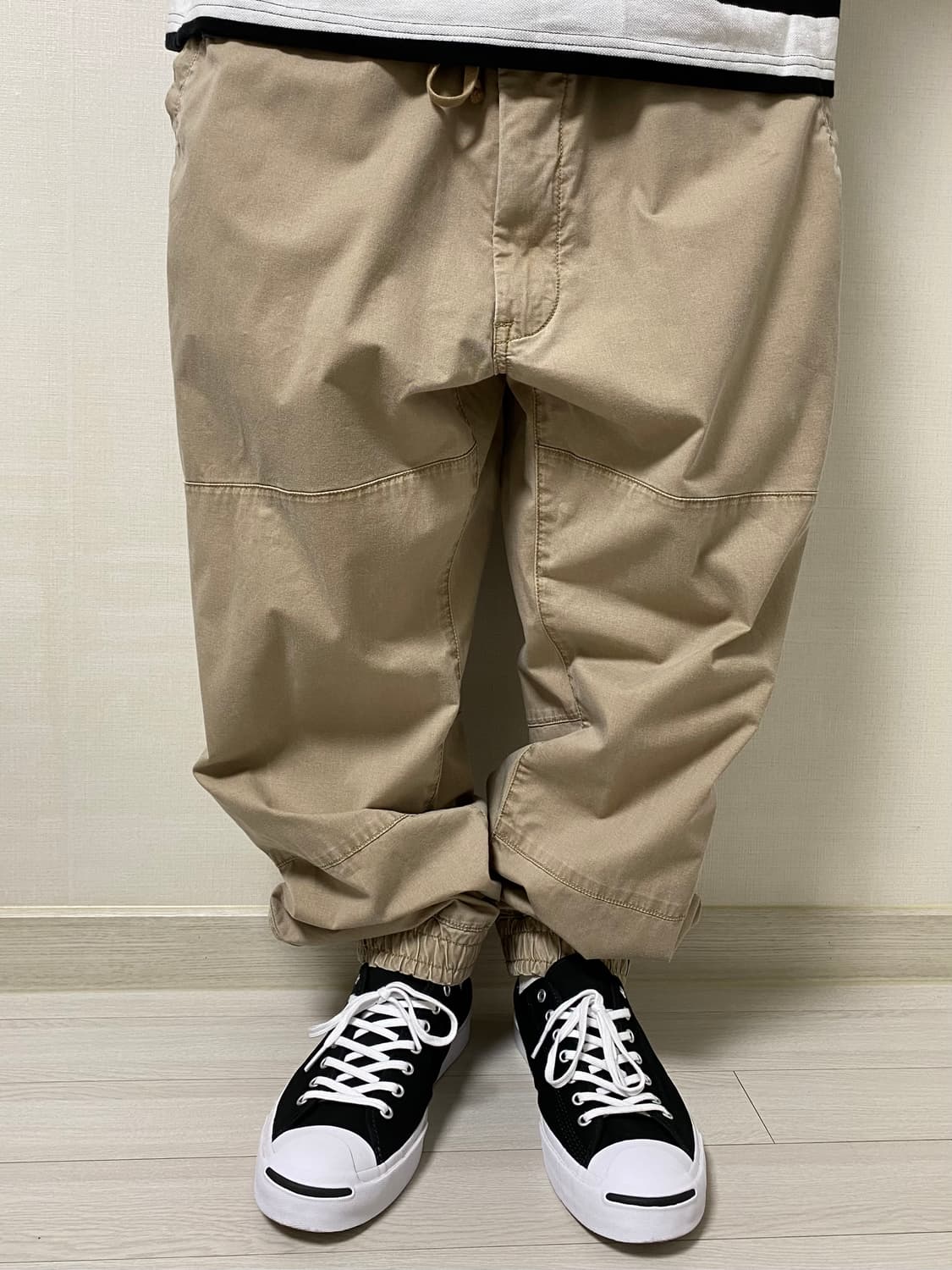 POLO RALPH LAUREN MILITALY PANTS 상품이미지9