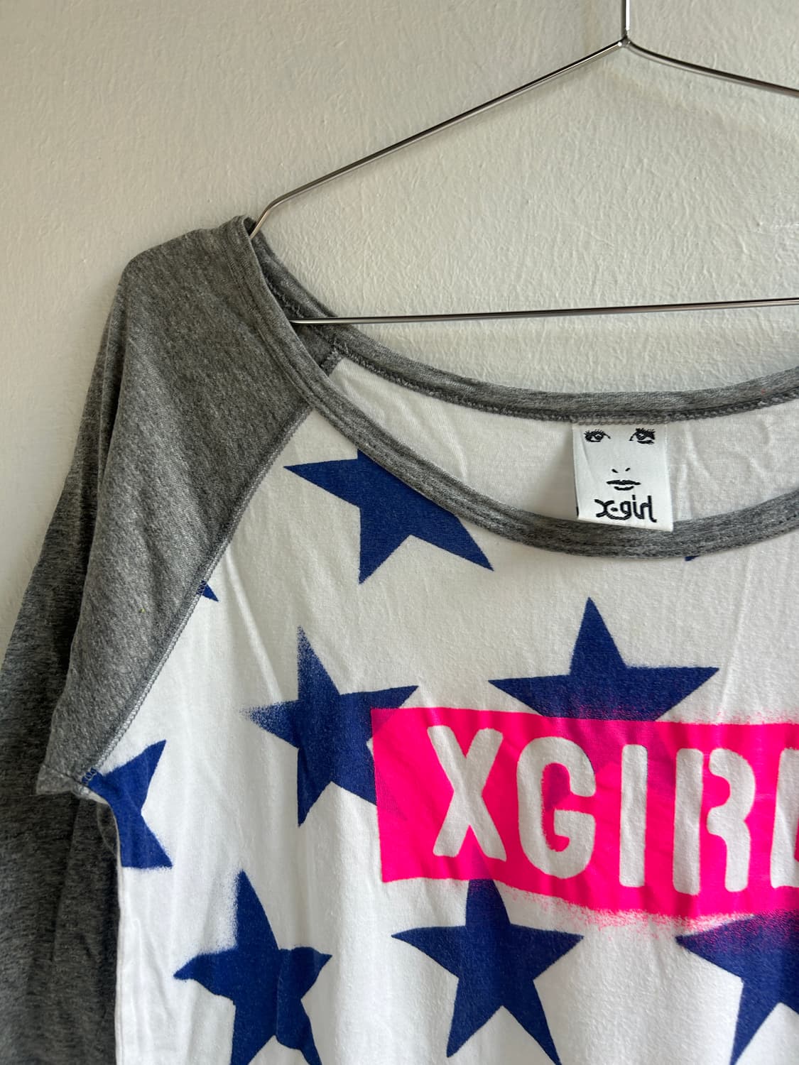 별 나그랑 티셔츠  상품이미지2