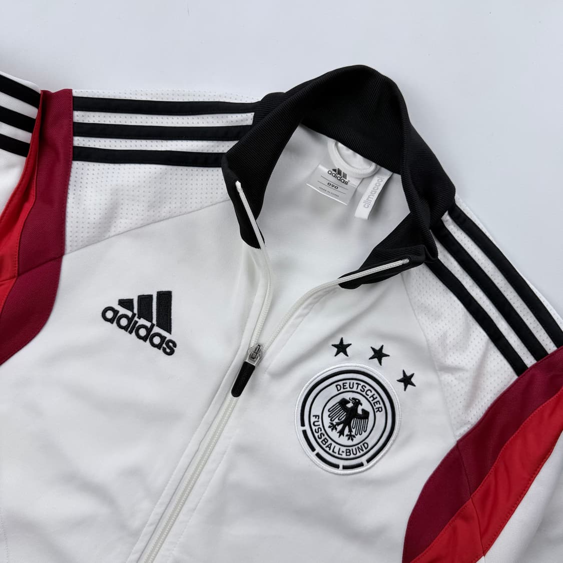 아디다스 독일 국대 유니폼 져지 상품이미지5
