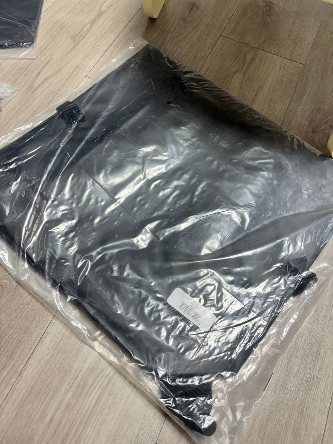 Yeezy 공홈 드라이백 BP-01  상품이미지3