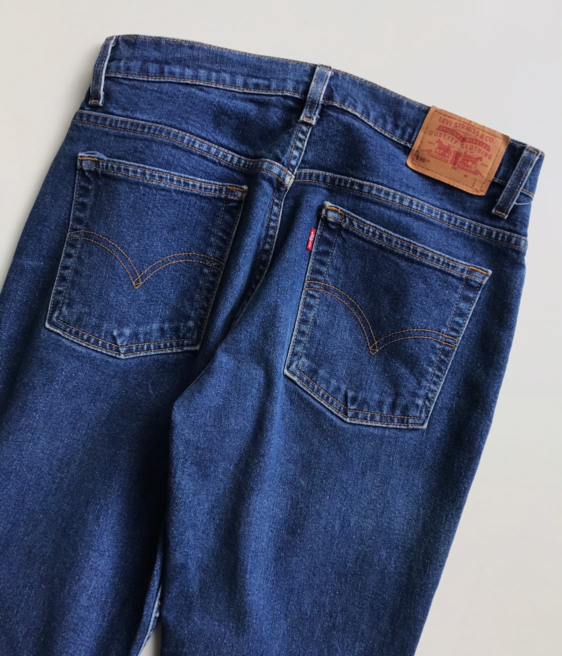Levi’s 상품이미지8