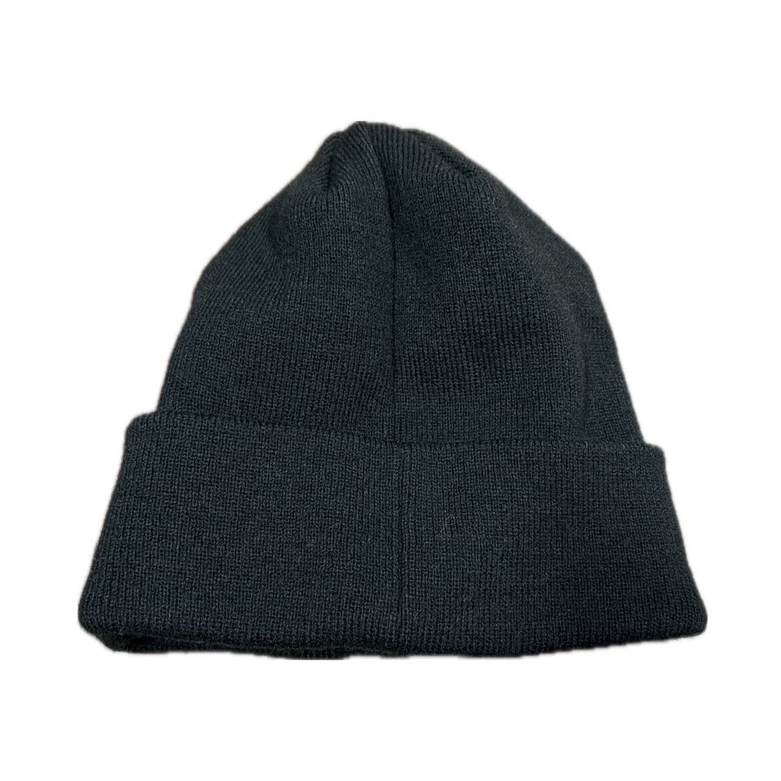 뉴에라 X 너티바이네이처 비니 상품이미지2