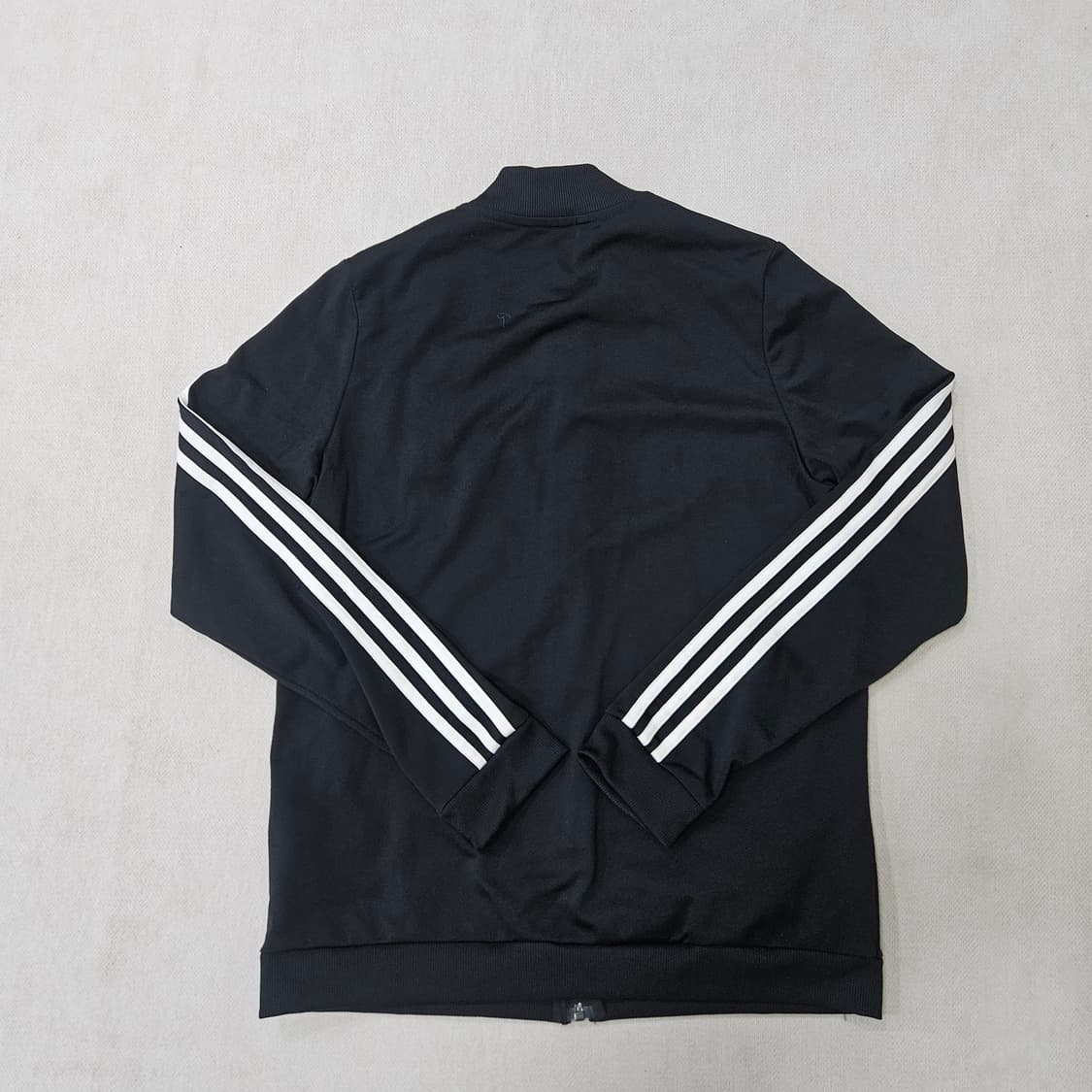 M 아디다스 3S 레귤러 핏 트랙탑 0327Y 상품이미지2