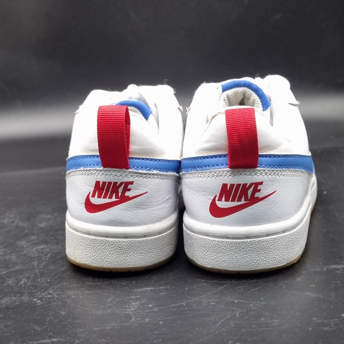 나이키 코트버로우리크레프트아동운동화230 상품이미지4